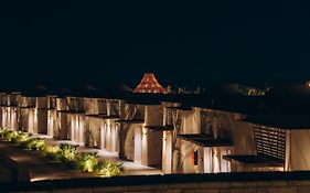 Sentido Reef Oasis Suakin Resort